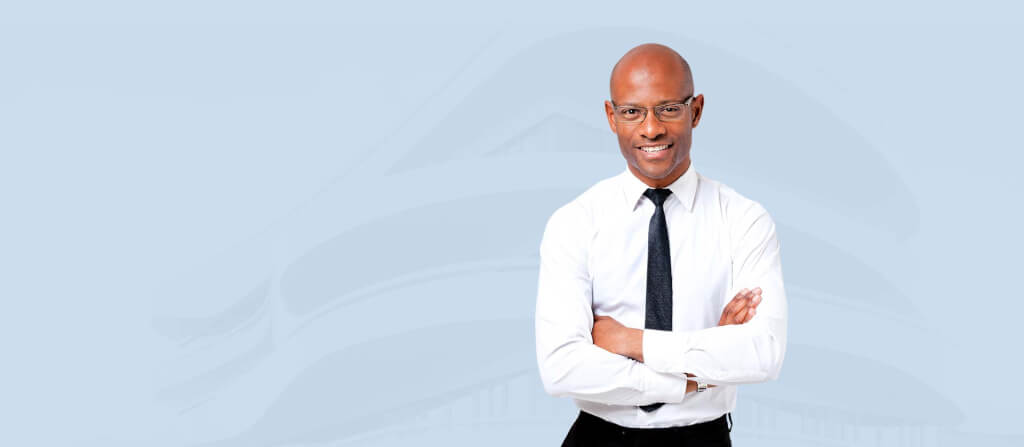 Spécialiste de la communication pour les CE/CSE et entreprises