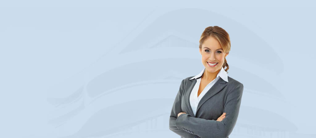 Première agence de communication digitale et dynamique