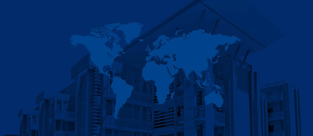 Développeur de système d’affichage dynamique